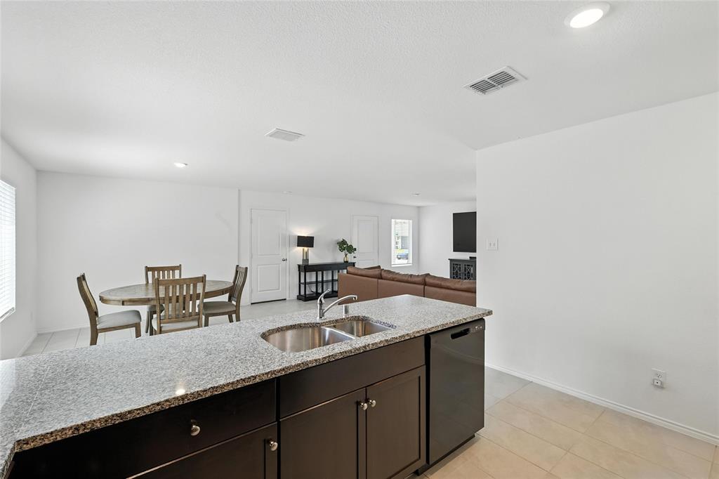 Preserve At Honey Creek Ph 3 - Residential