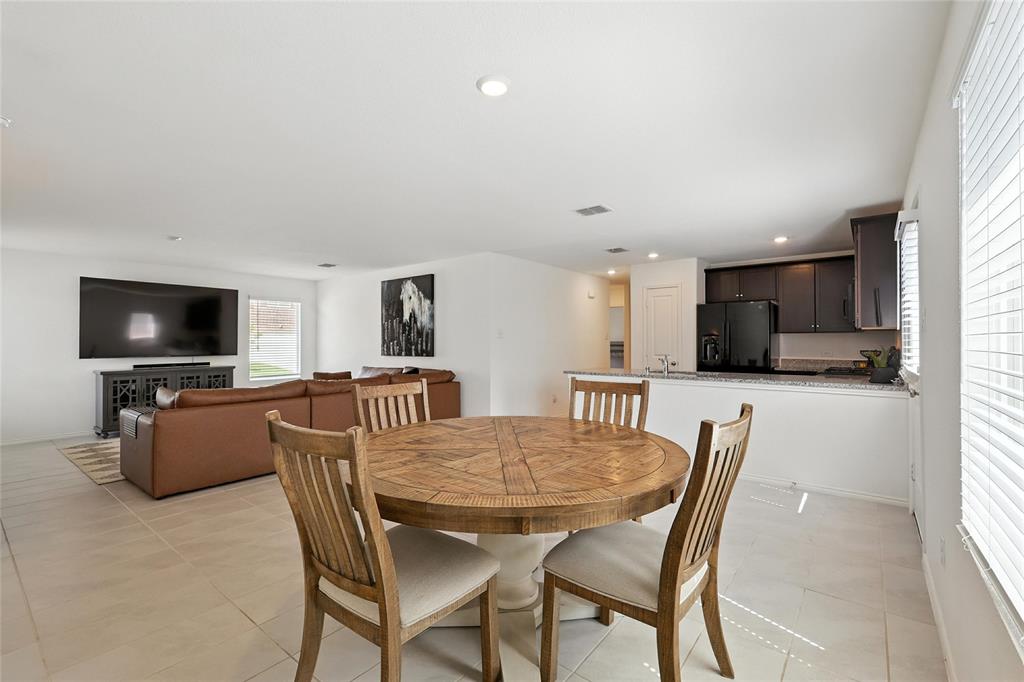 Preserve At Honey Creek Ph 3 - Residential