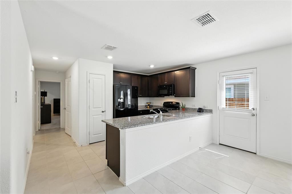 Preserve At Honey Creek Ph 3 - Residential