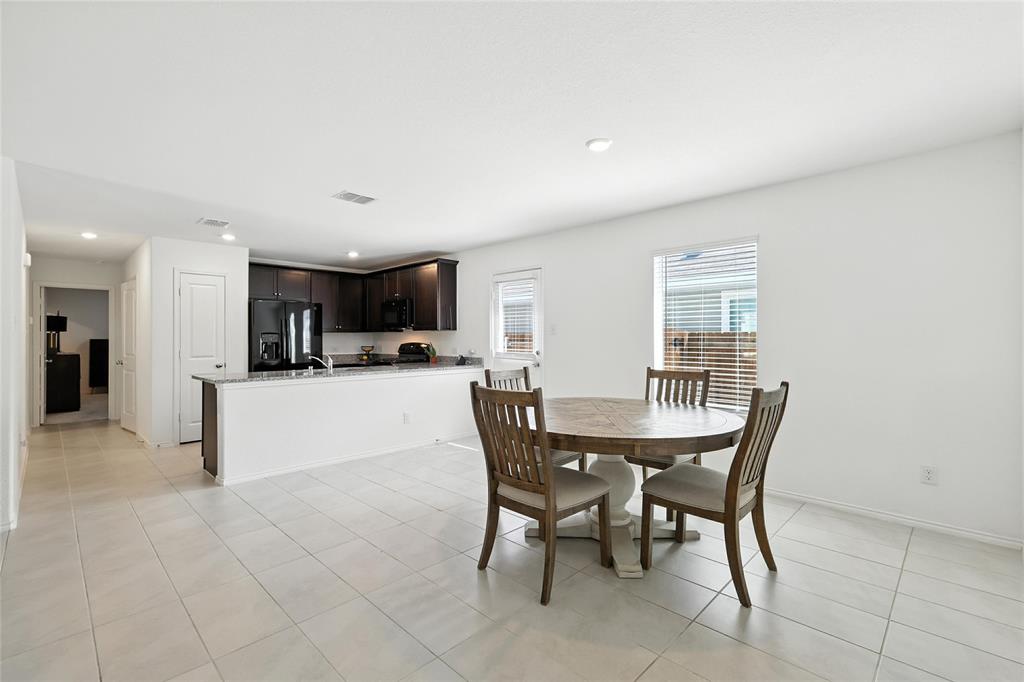 Preserve At Honey Creek Ph 3 - Residential