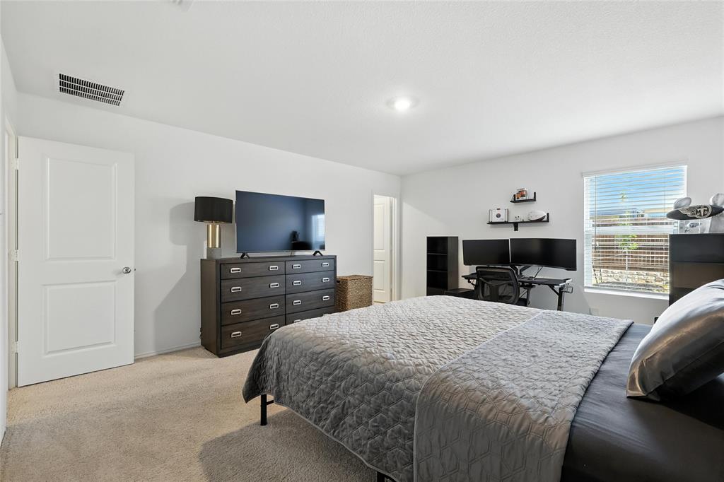 Preserve At Honey Creek Ph 3 - Residential