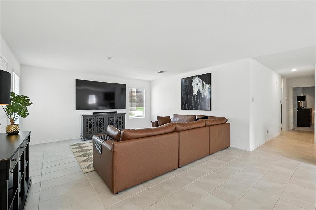 Preserve At Honey Creek Ph 3 - Residential