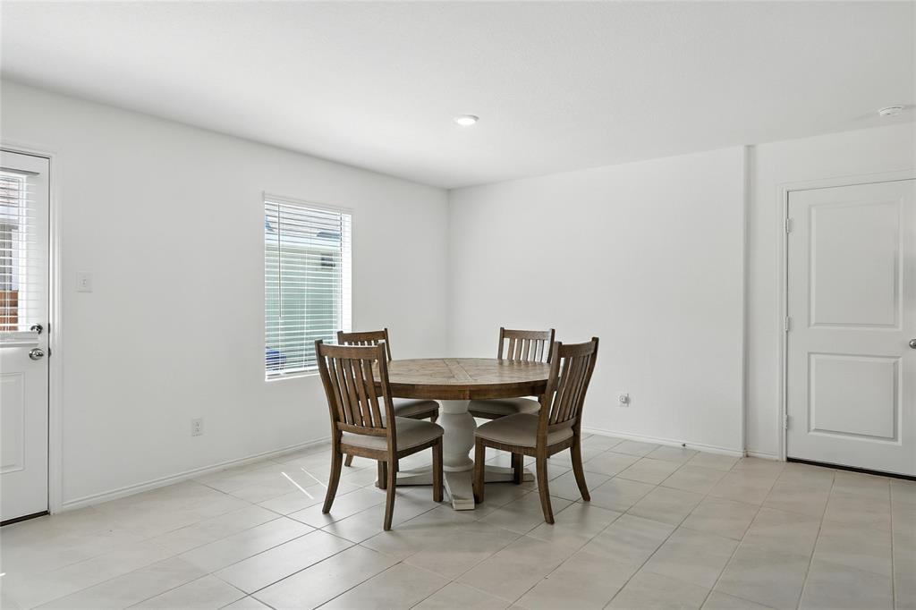 Preserve At Honey Creek Ph 3 - Residential