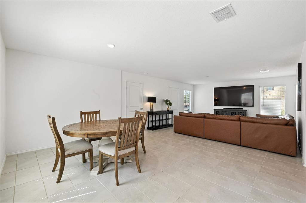 Preserve At Honey Creek Ph 3 - Residential