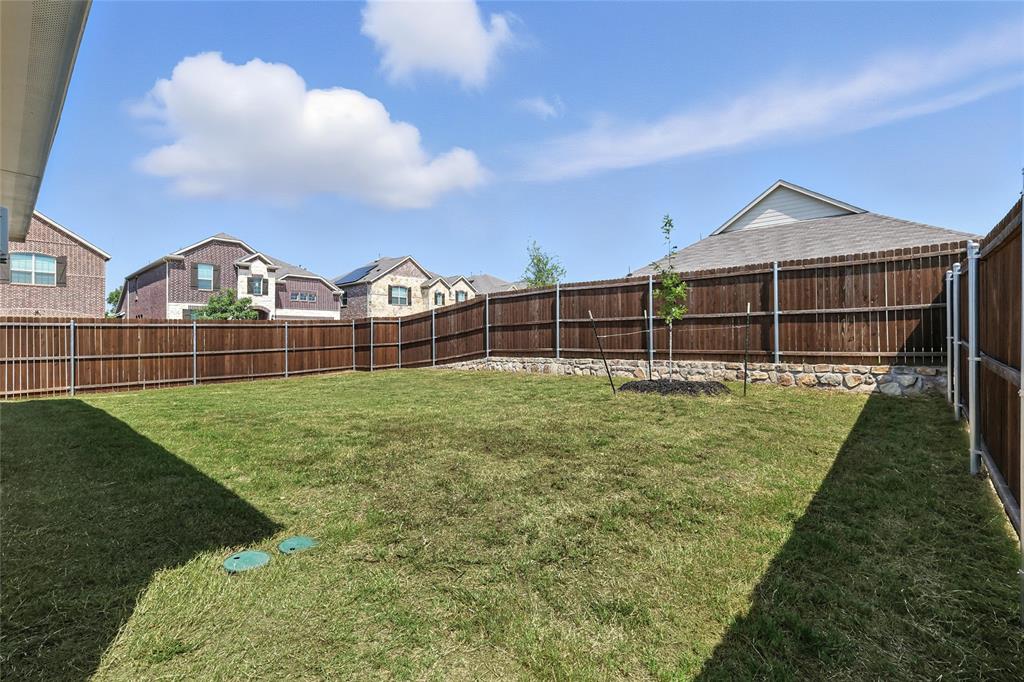 Preserve At Honey Creek Ph 3 - Residential