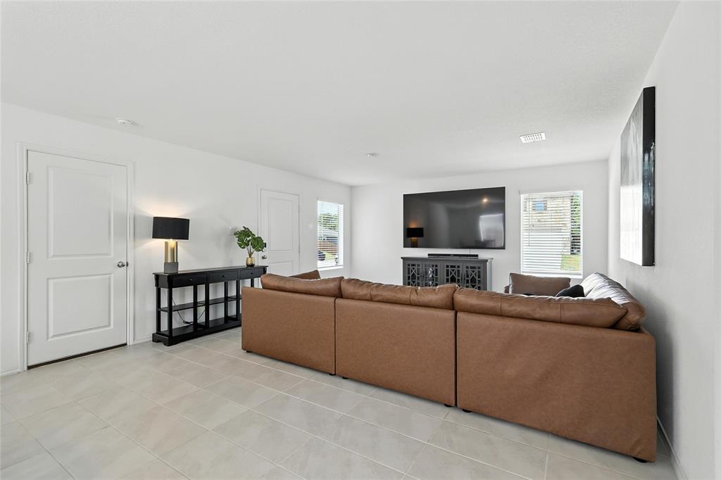 Preserve At Honey Creek Ph 3 - Residential