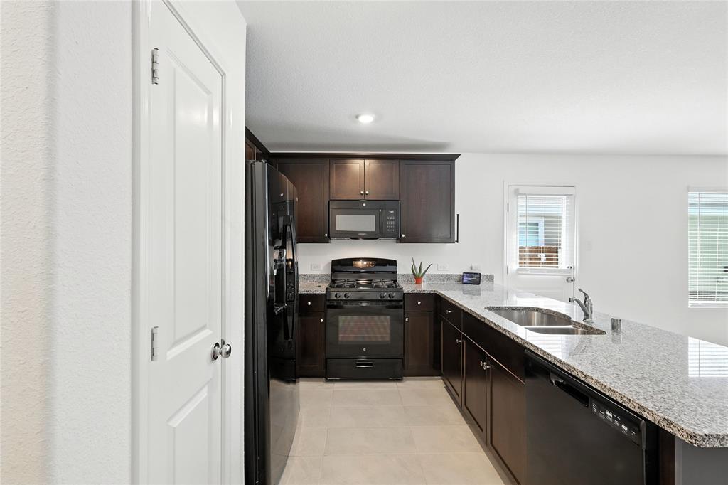 Preserve At Honey Creek Ph 3 - Residential