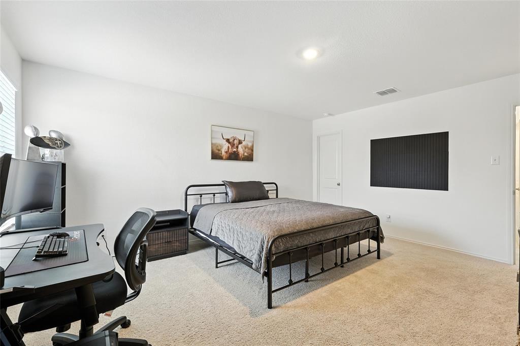 Preserve At Honey Creek Ph 3 - Residential