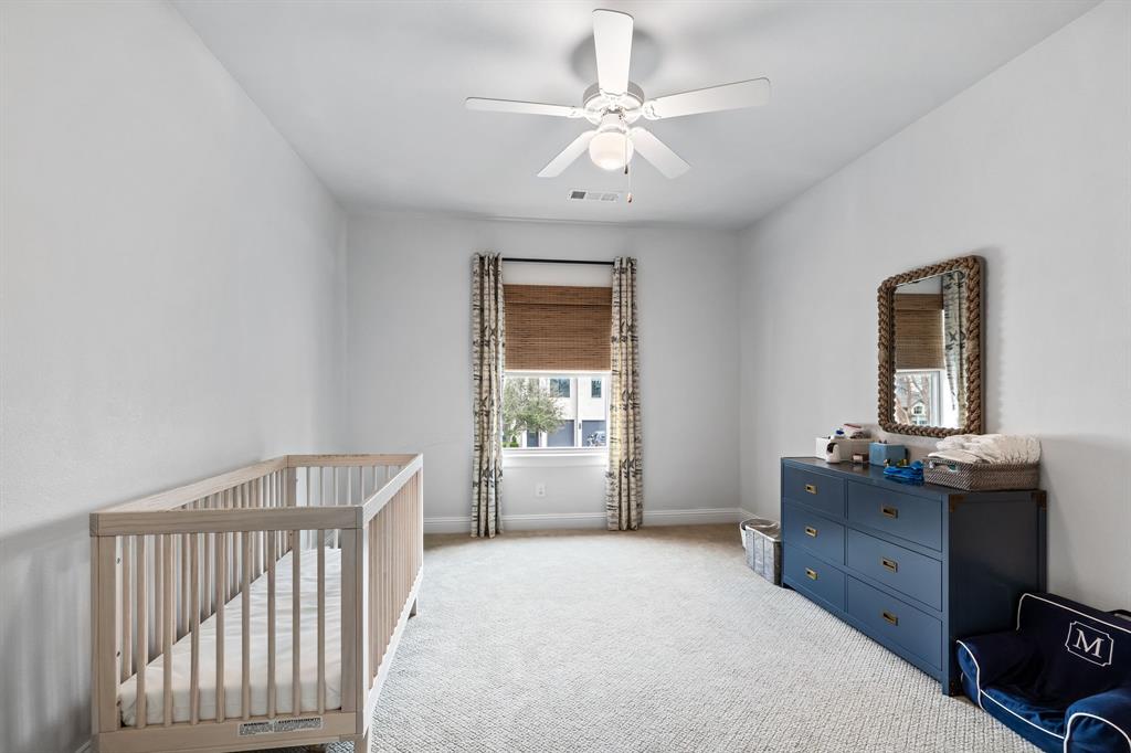 Linwood Place - Residential