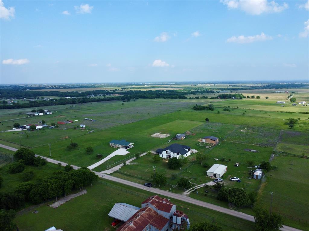 RODRIGUEZ ESTATES - Farm