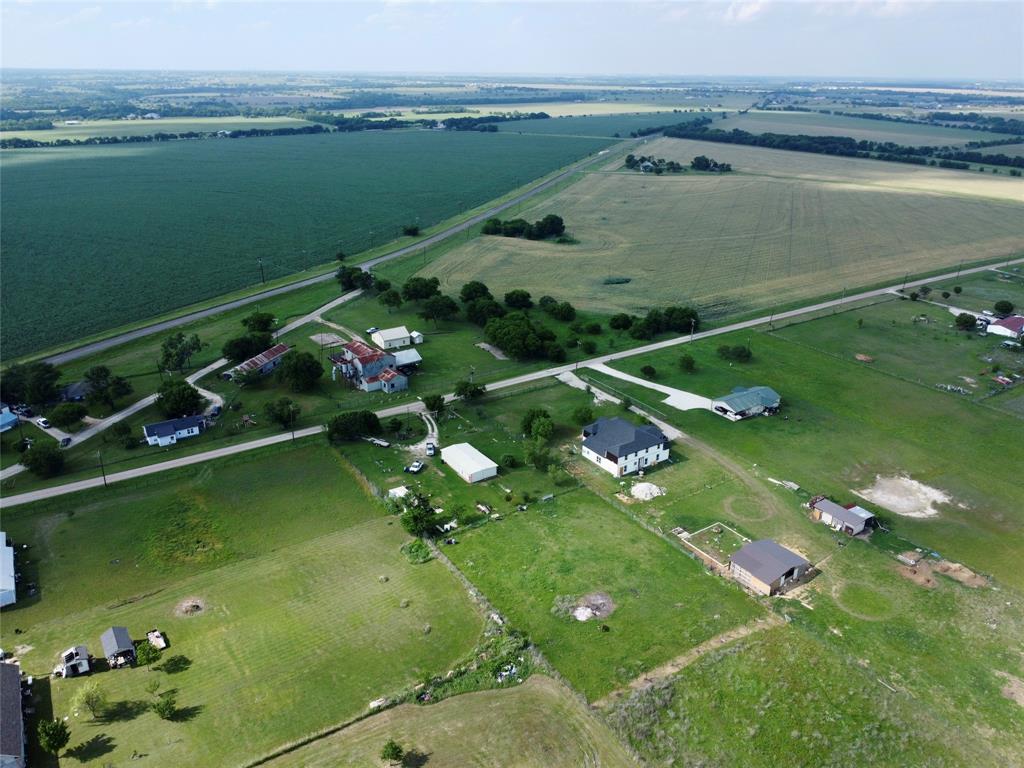 RODRIGUEZ ESTATES - Farm