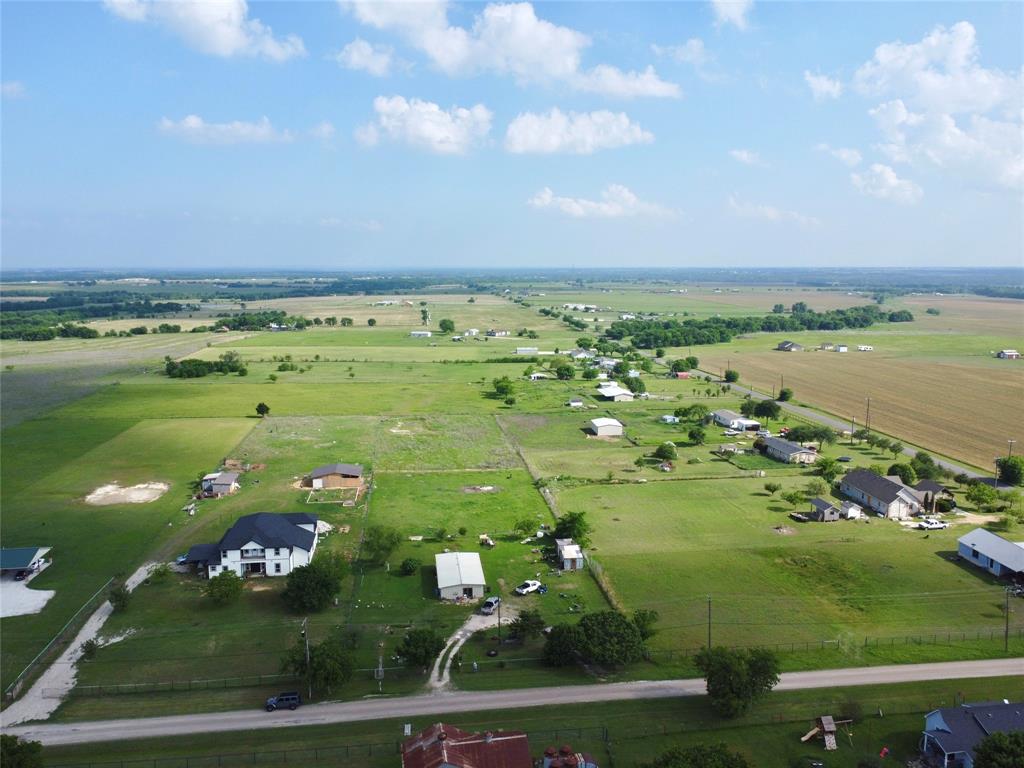 RODRIGUEZ ESTATES - Farm