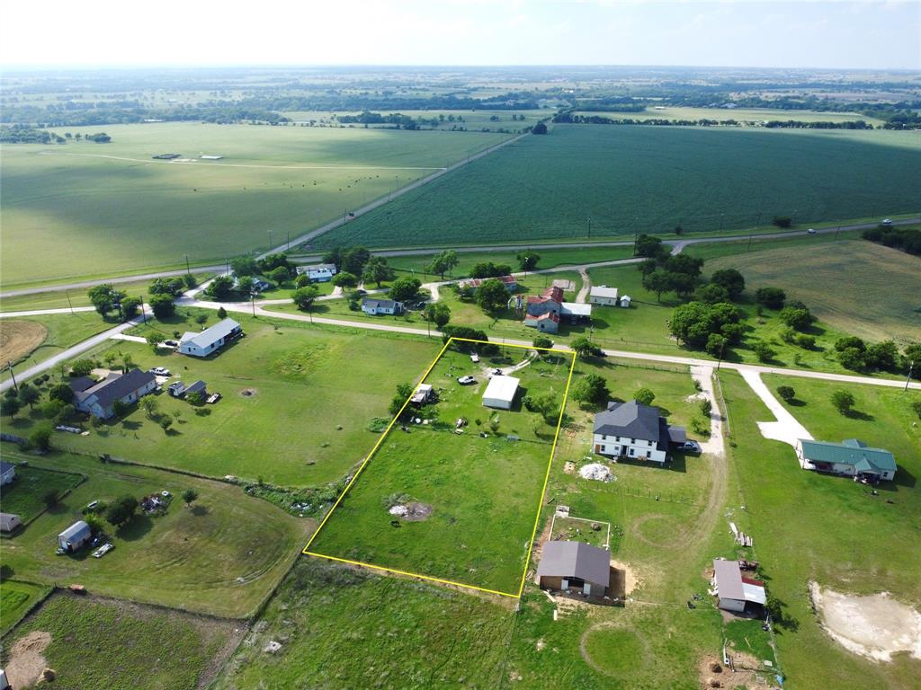 RODRIGUEZ ESTATES - Farm
