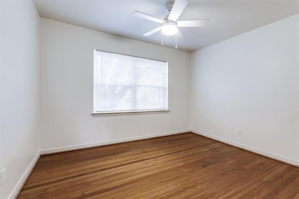 Country Club Park 02 - Residential