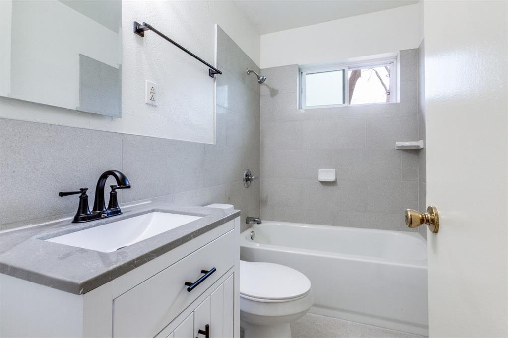 Country Club Park 02 - Residential