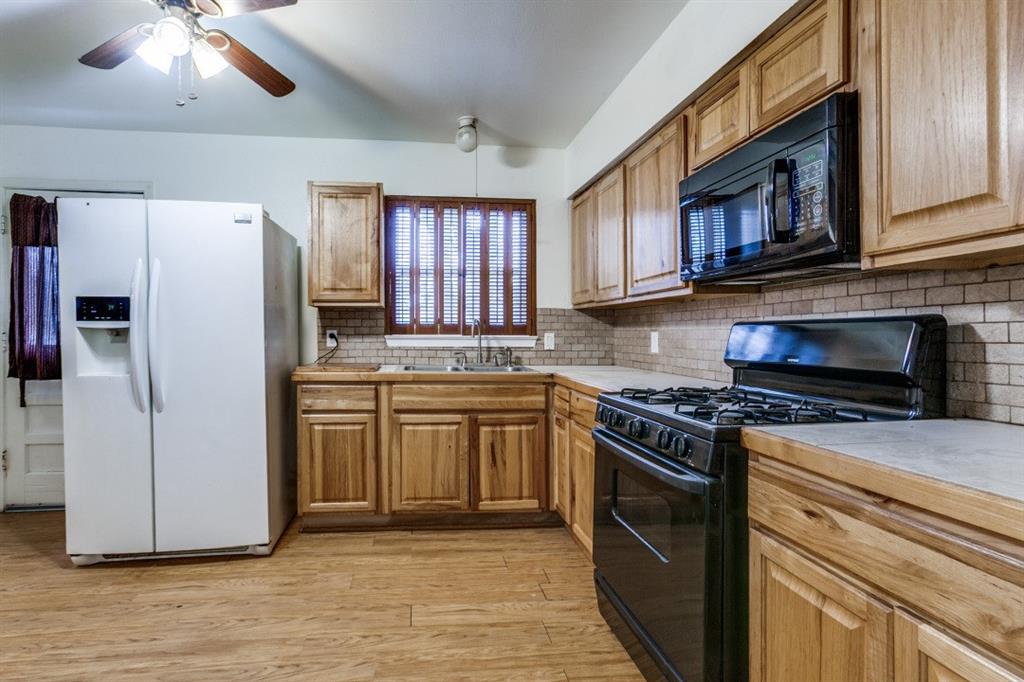 Country Club Park 02 - Residential