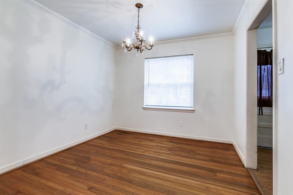 Country Club Park 02 - Residential