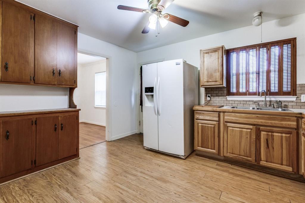 Country Club Park 02 - Residential