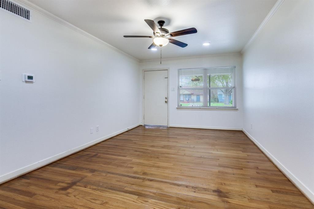 Country Club Park 02 - Residential