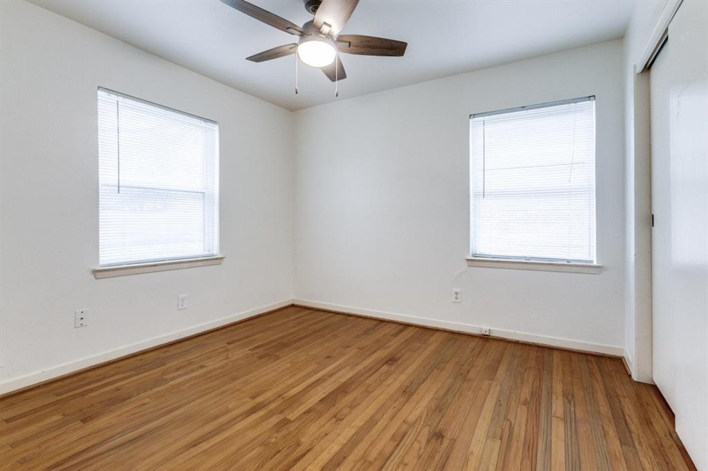 Country Club Park 02 - Residential