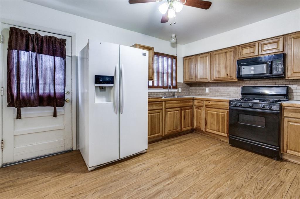 Country Club Park 02 - Residential