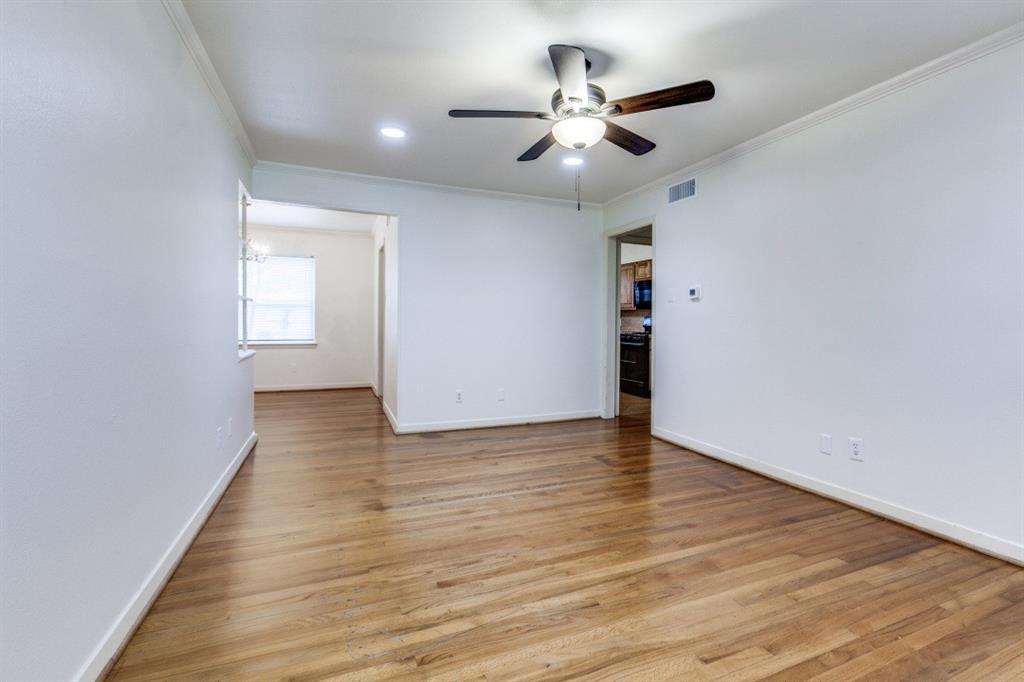 Country Club Park 02 - Residential