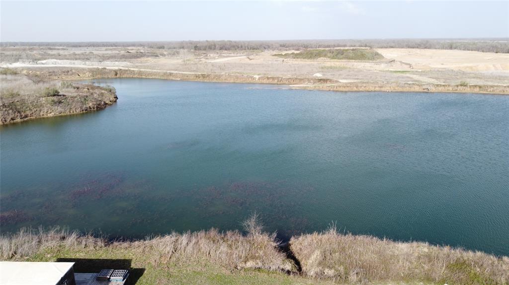TBD County Road 249