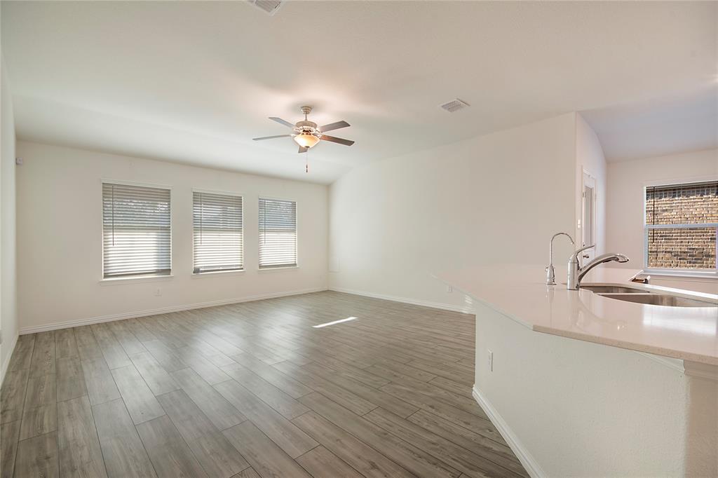 Northlake Estates Ph - Residential