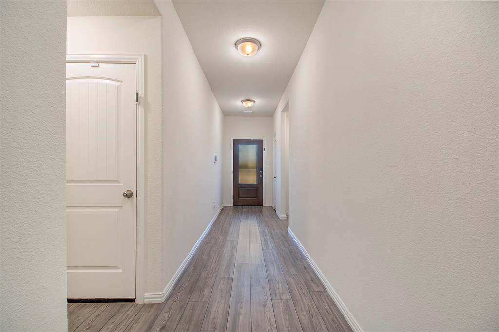 Northlake Estates Ph - Residential