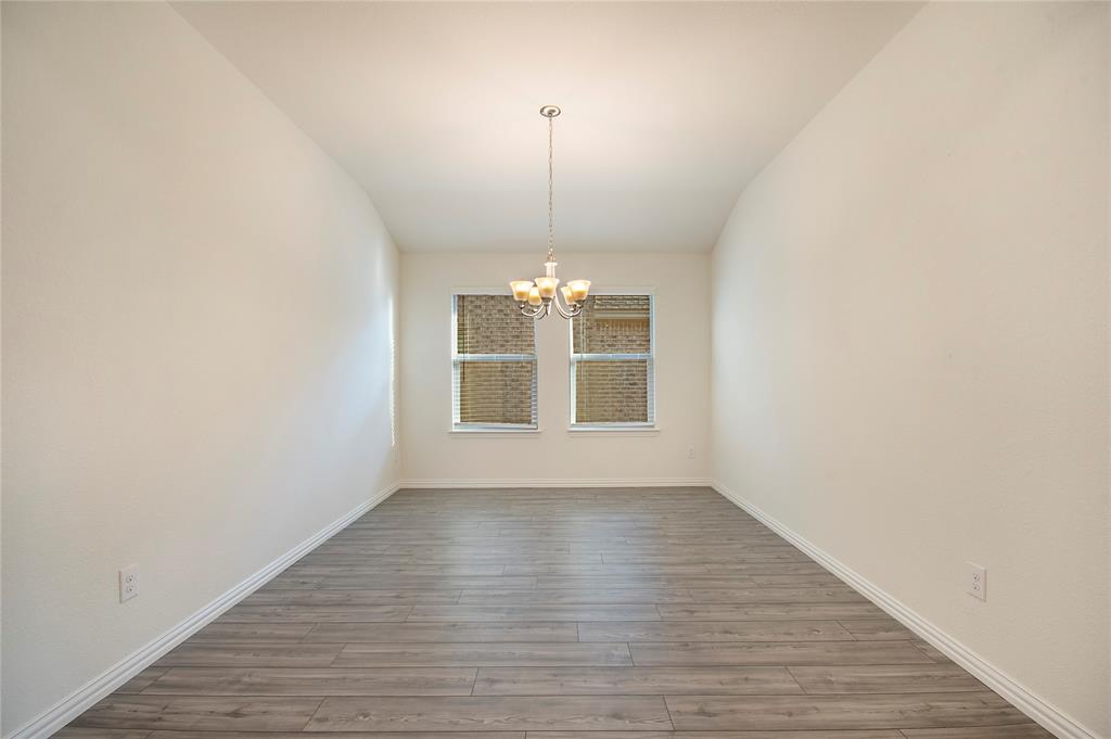 Northlake Estates Ph - Residential