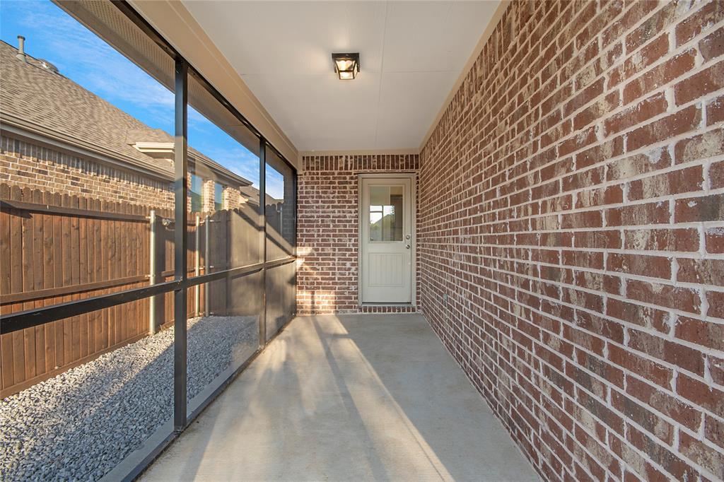 Northlake Estates Ph - Residential