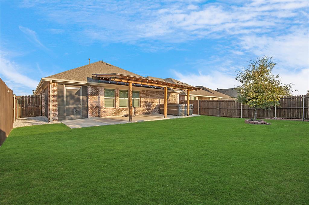 Northlake Estates Ph - Residential