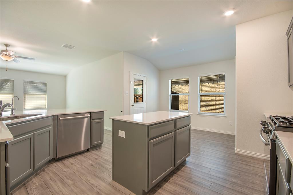 Northlake Estates Ph - Residential