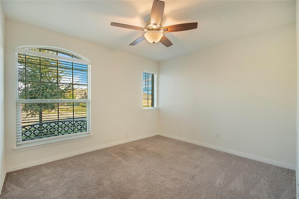 Northlake Estates Ph - Residential