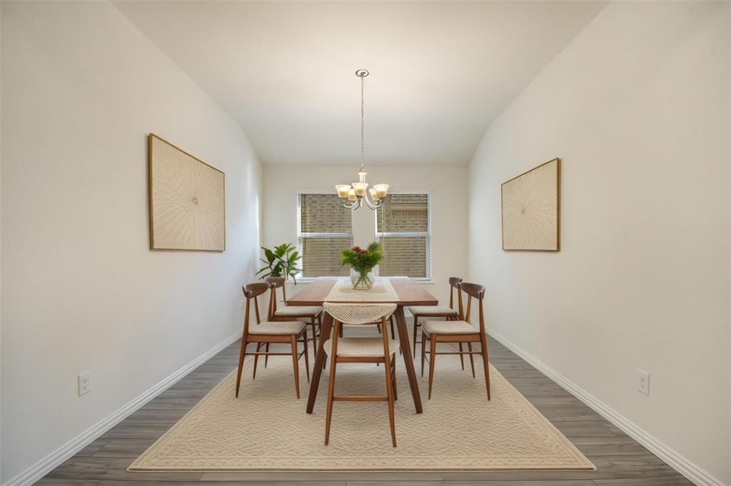 Northlake Estates Ph - Residential