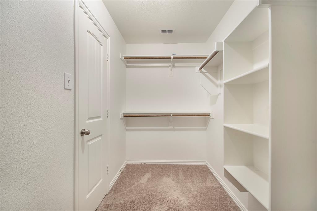 Northlake Estates Ph - Residential