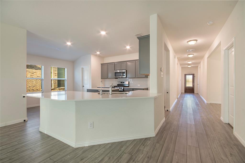 Northlake Estates Ph - Residential