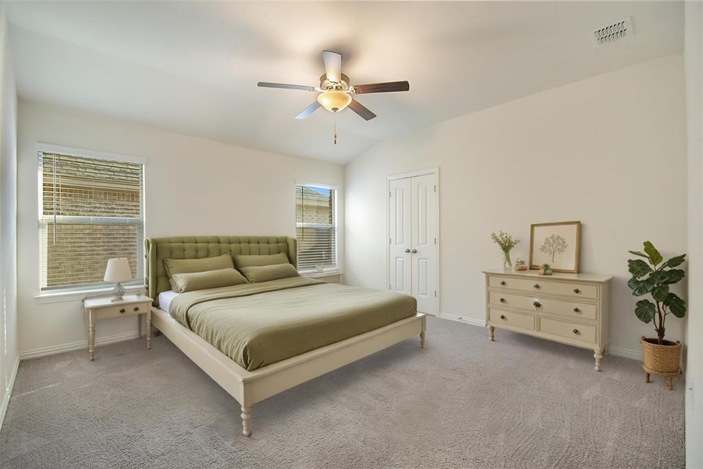 Northlake Estates Ph - Residential