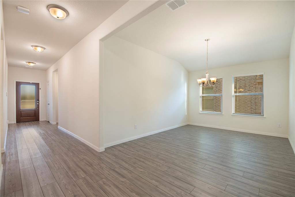 Northlake Estates Ph - Residential