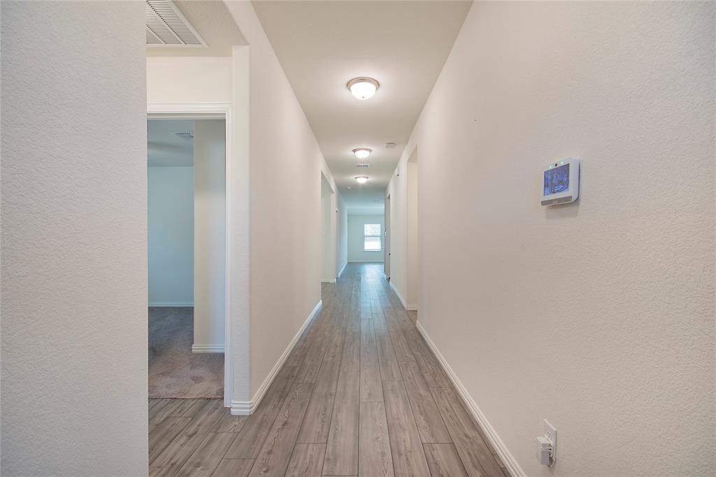 Northlake Estates Ph - Residential