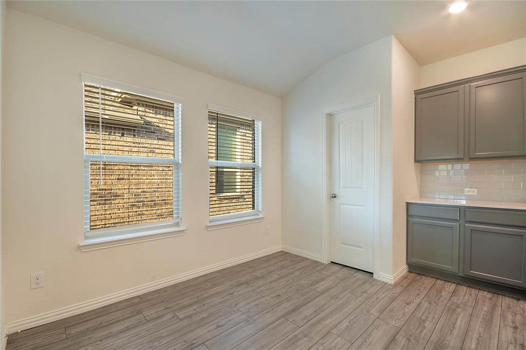 Northlake Estates Ph - Residential