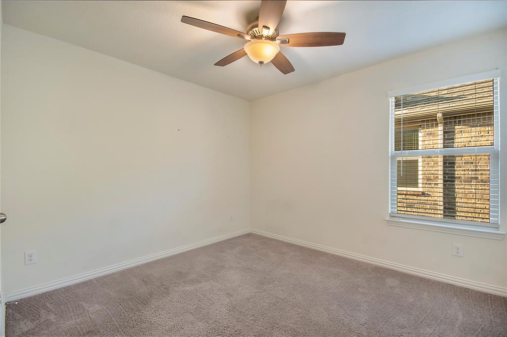 Northlake Estates Ph - Residential