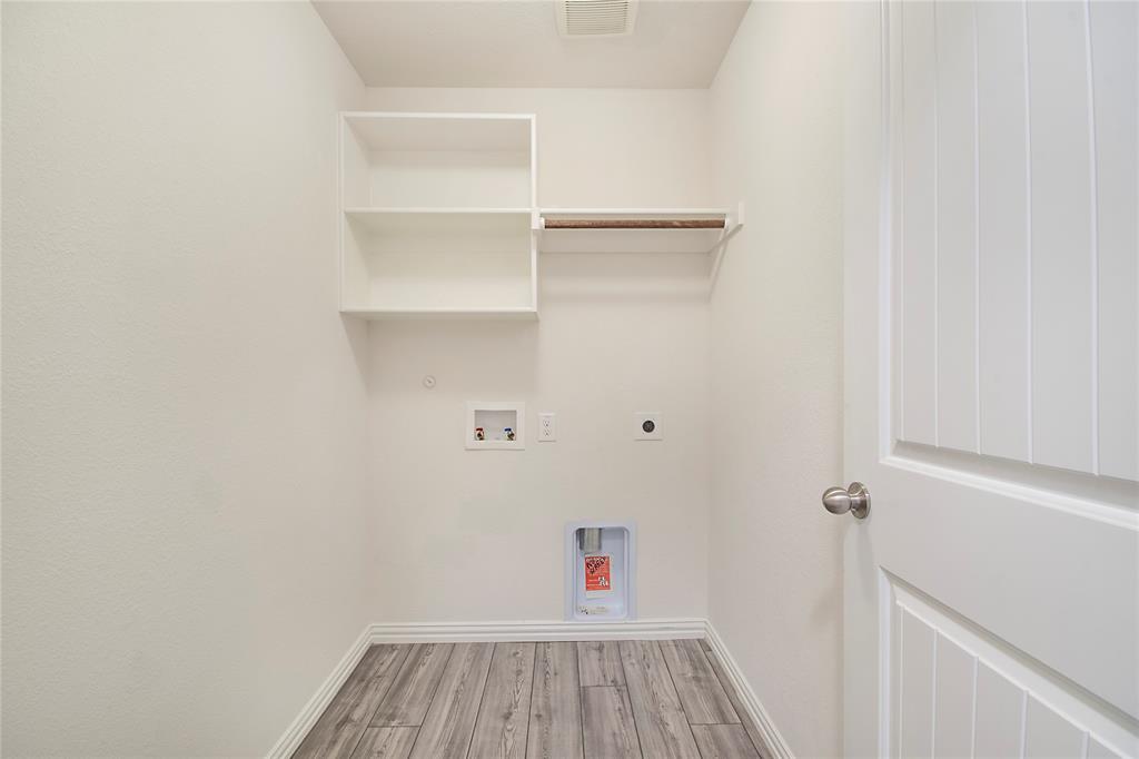 Northlake Estates Ph - Residential