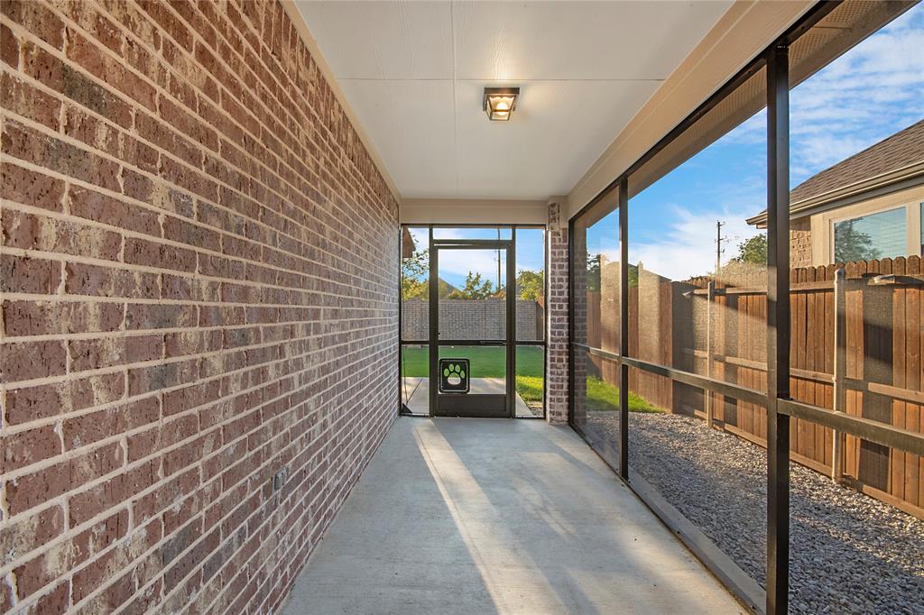 Northlake Estates Ph - Residential