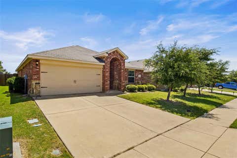 Photo of 2008 Brisbon Street, Fate, TX 75189 (MLS # 21353027)