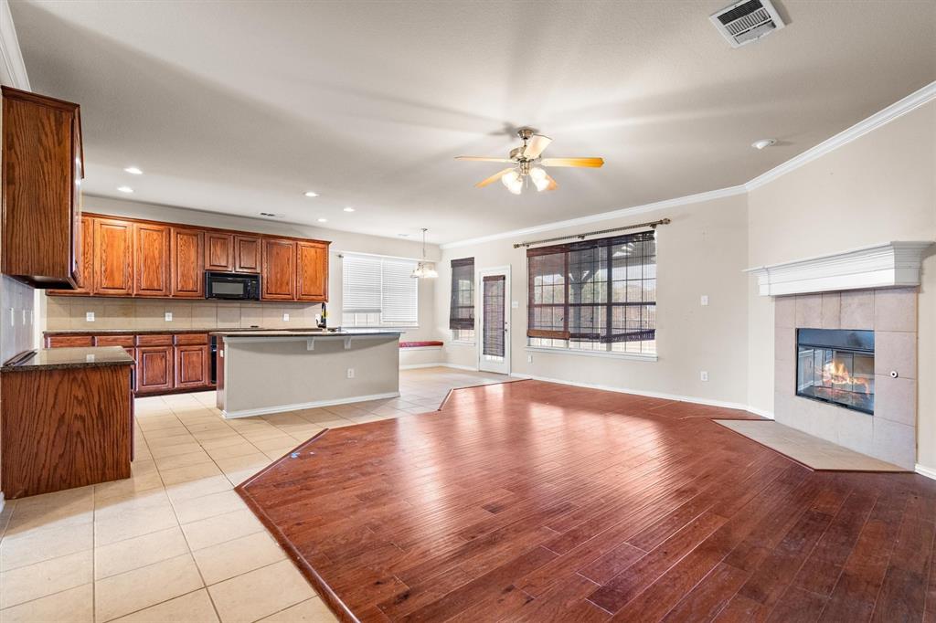 1128 Patch Grove Drive