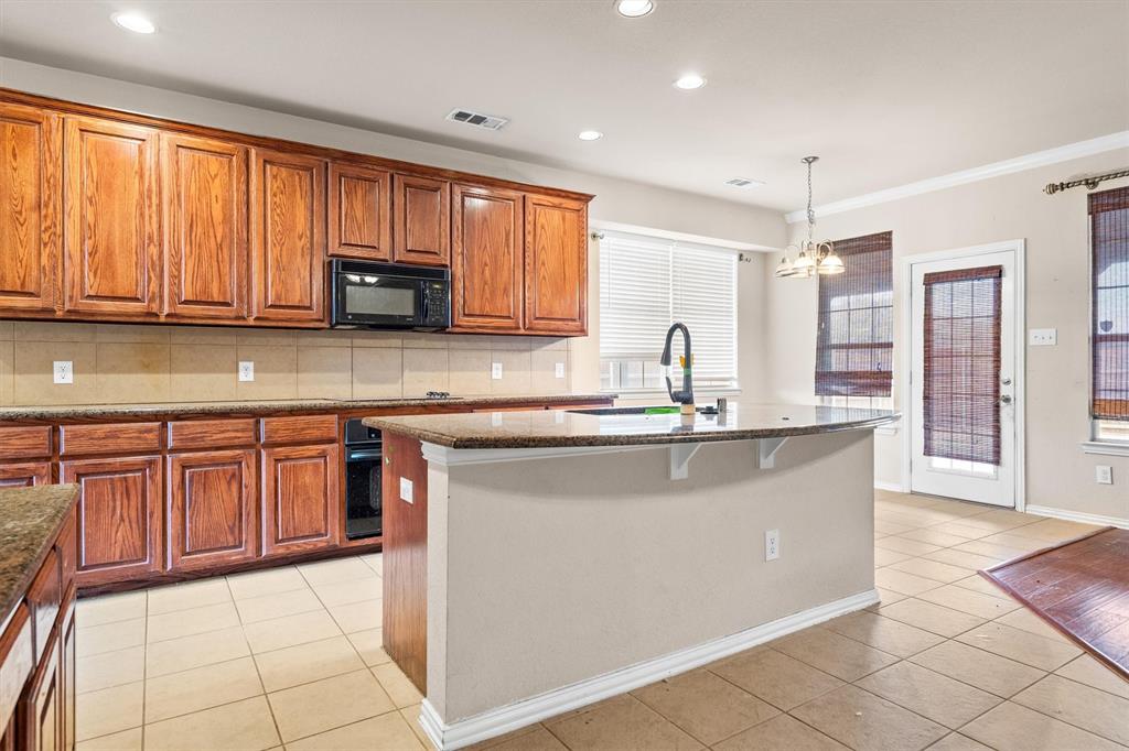 1128 Patch Grove Drive