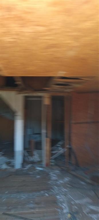 800 1st Street
