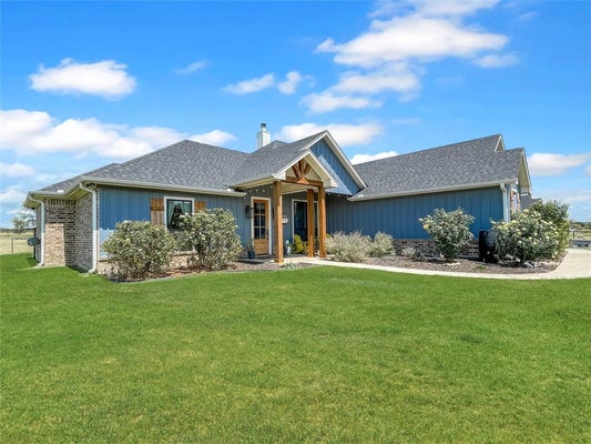 1011 YOUNG BEND RD, BROCK, TX 76087 - Image dc9db00a13db7535035f7e154bf428fb/2278548903
