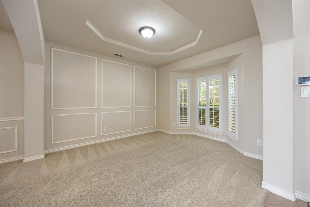 13260 Box Elder Lane